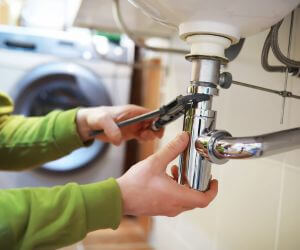 About Septic Pumping Service Hickory, NC
